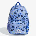adidas LK FRUITS AOP 