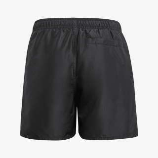 adidas SOLID SHORTS BY 