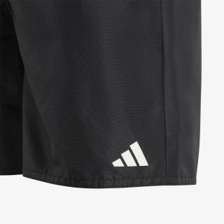 adidas SOLID SHORTS BY 