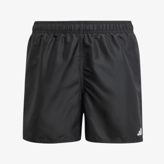 adidas SOLID SHORTS BY 