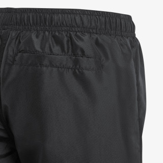 adidas SOLID SHORTS BY 