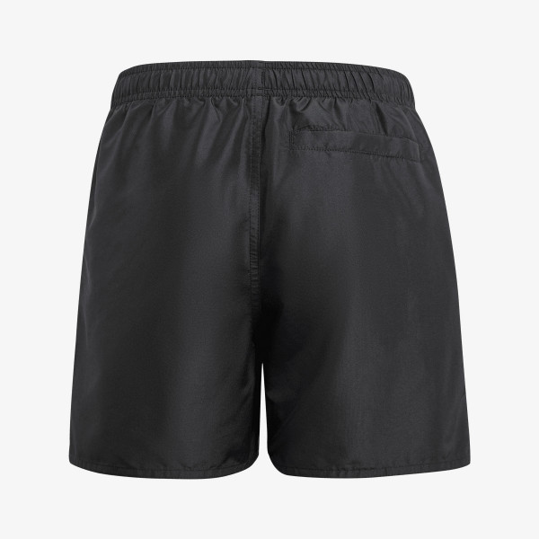 adidas SOLID SHORTS BY 