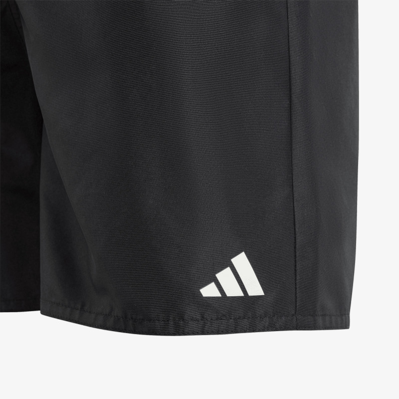 adidas SOLID SHORTS BY 