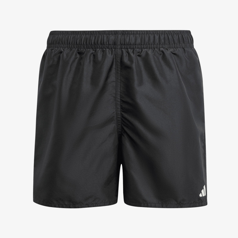 adidas SOLID SHORTS BY 
