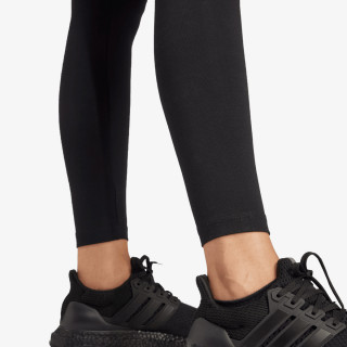 adidas W LIN SJ LEG 