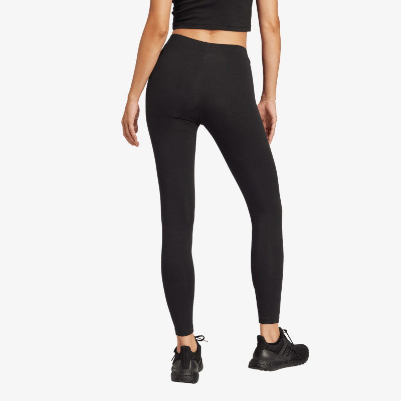 adidas W LIN SJ LEG 