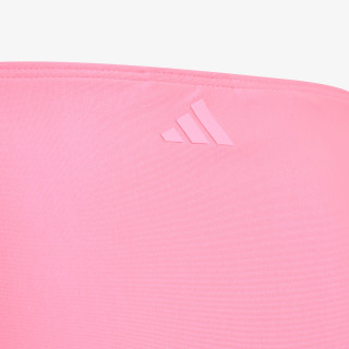 adidas BBARS BK S GY 