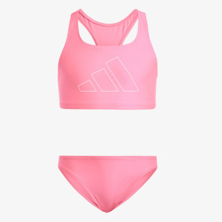 adidas BBARS BK S GY 