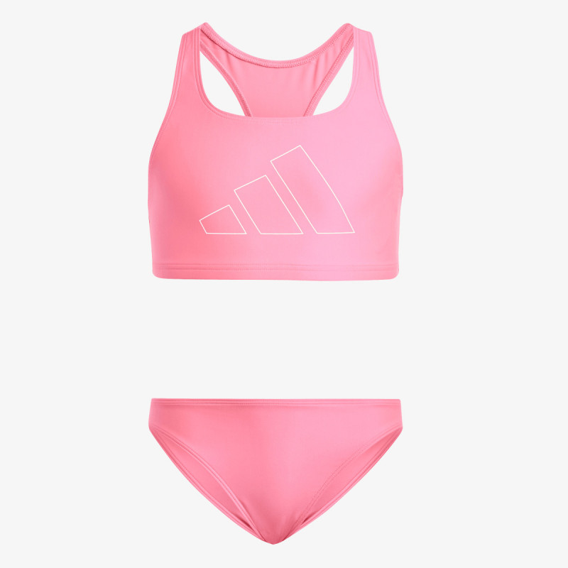 adidas BBARS BK S GY 