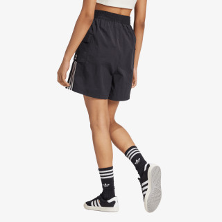adidas 3S CARGO SHORTS 