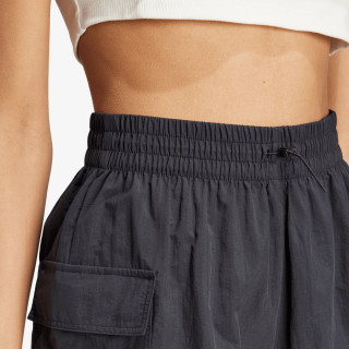 adidas 3S CARGO SHORTS 