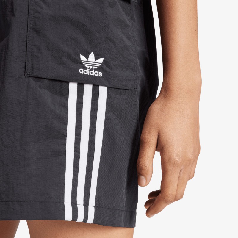 adidas 3S CARGO SHORTS 