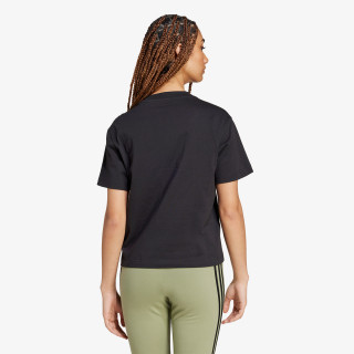 adidas W SL T 