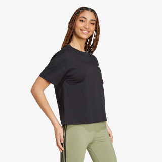 adidas W SL T 