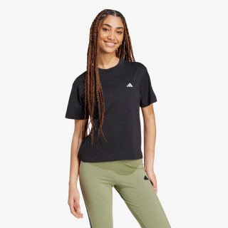 adidas W SL T 