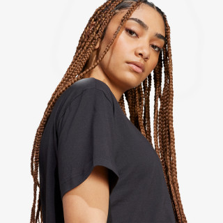 adidas W SL T 
