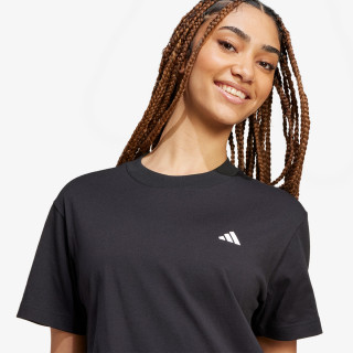 adidas W SL T 