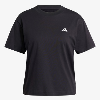 adidas W SL T 