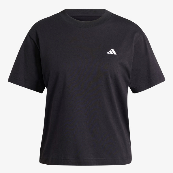 adidas W SL T 