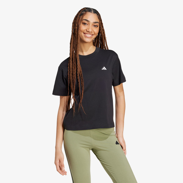 adidas W SL T 