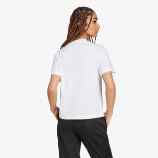 adidas W SL T 