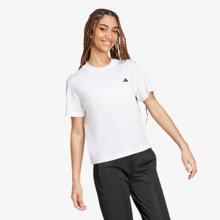adidas W SL T 