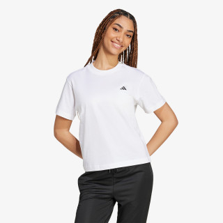 adidas W SL T 