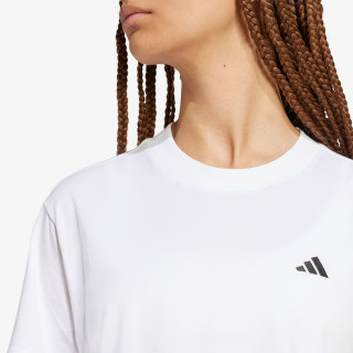 adidas W SL T 