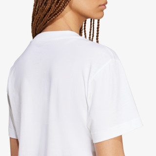 adidas W SL T 