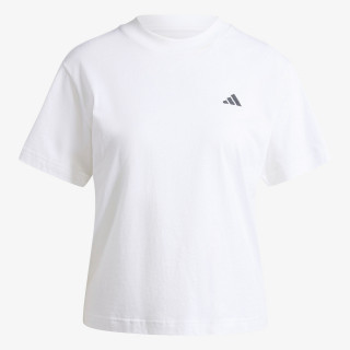 adidas W SL T 