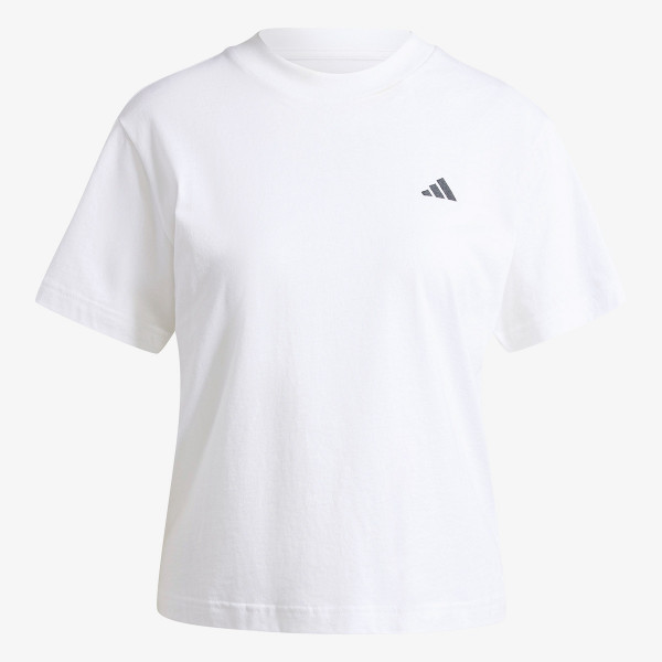 adidas W SL T 