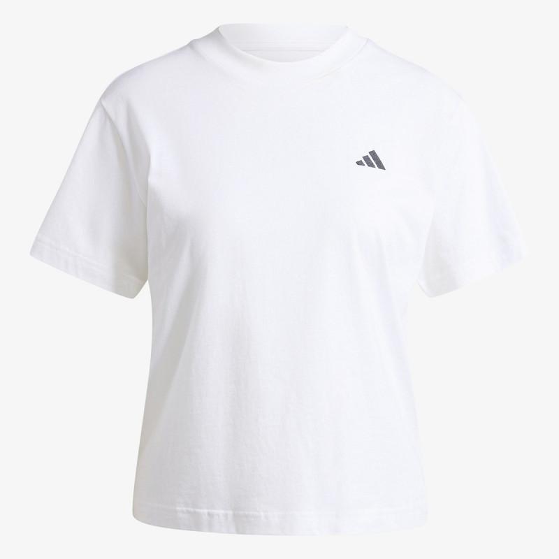 adidas W SL T 