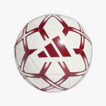 adidas STARLANCER CLB 