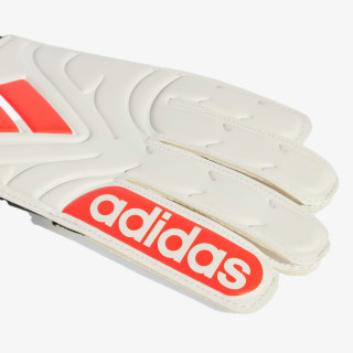 adidas COPA GL CLB J 