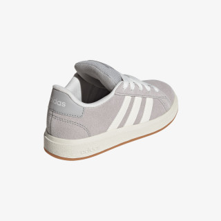 adidas GRAND COURT 00S K 