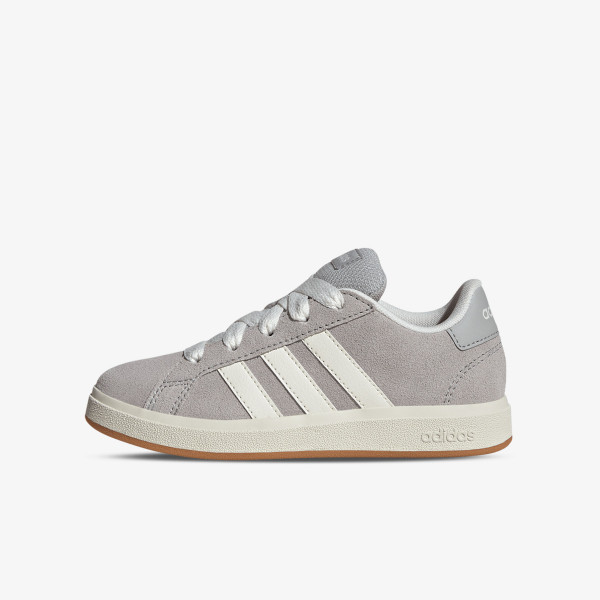 adidas GRAND COURT 00S K 