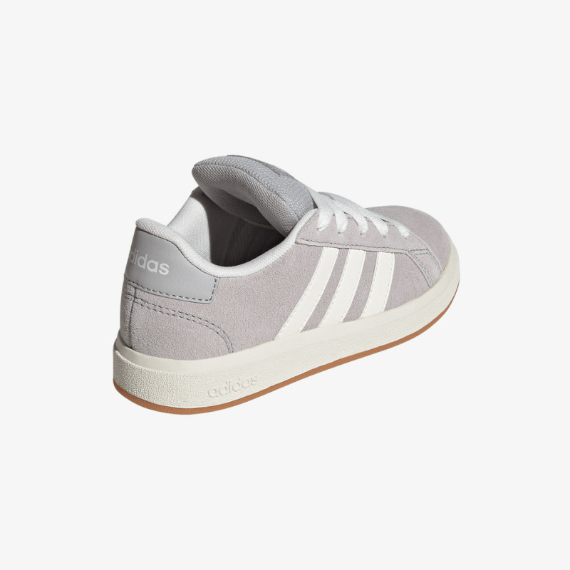 adidas GRAND COURT 00S K 