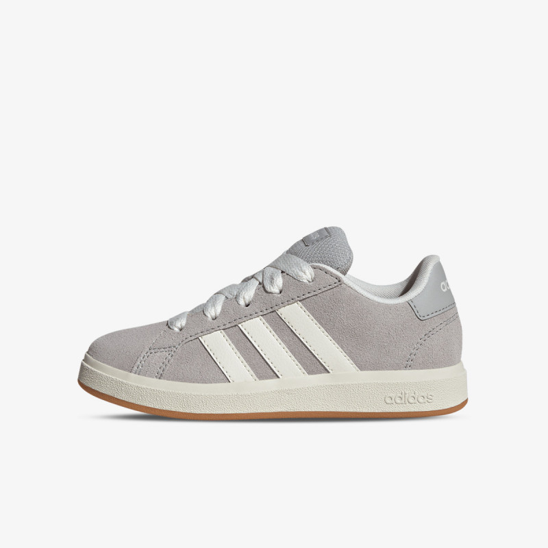 adidas GRAND COURT 00S K 