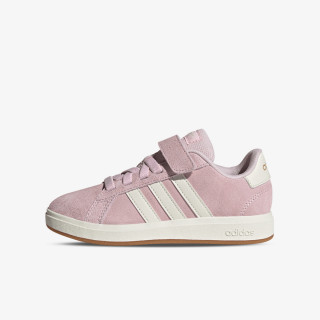 adidas GRAND COURT 00S EL C 