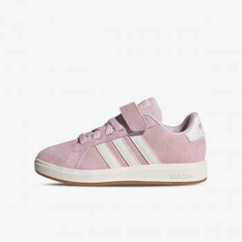 adidas GRAND COURT 00S EL C 