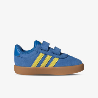 adidas VL Court 3.0 