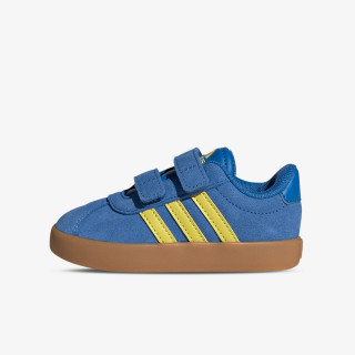 adidas VL Court 3.0 