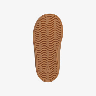 adidas VL Court 3.0 