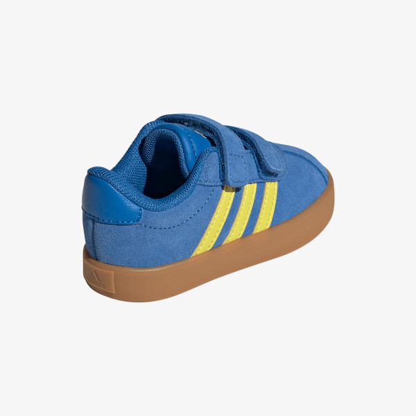 adidas VL Court 3.0 