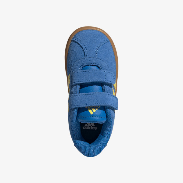 adidas VL Court 3.0 