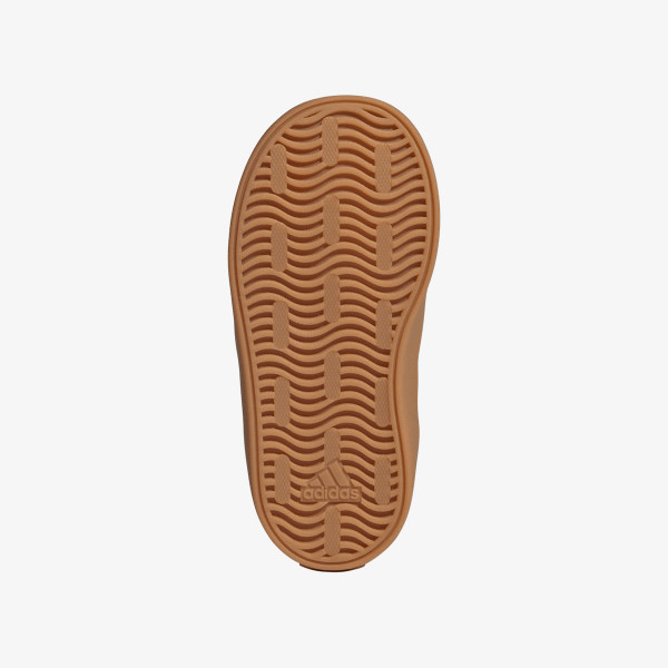 adidas VL Court 3.0 