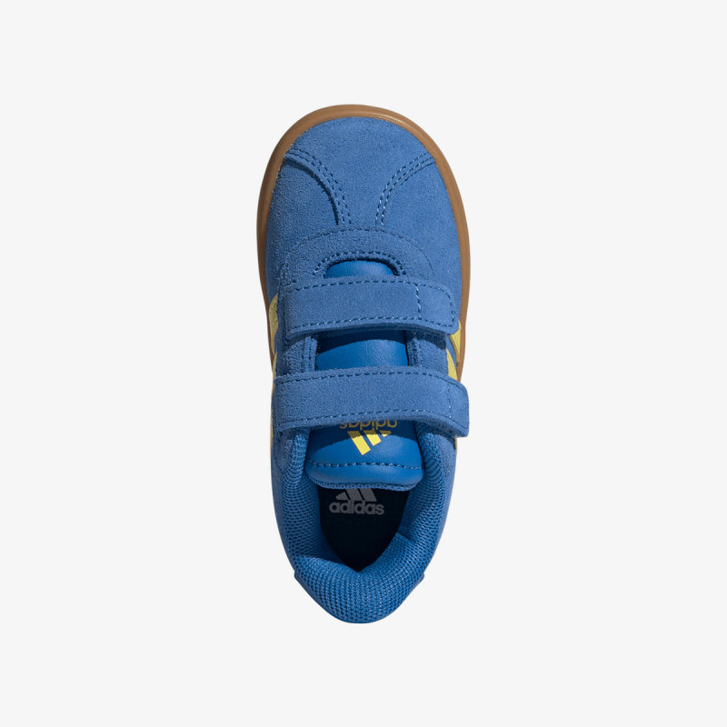 adidas VL Court 3.0 