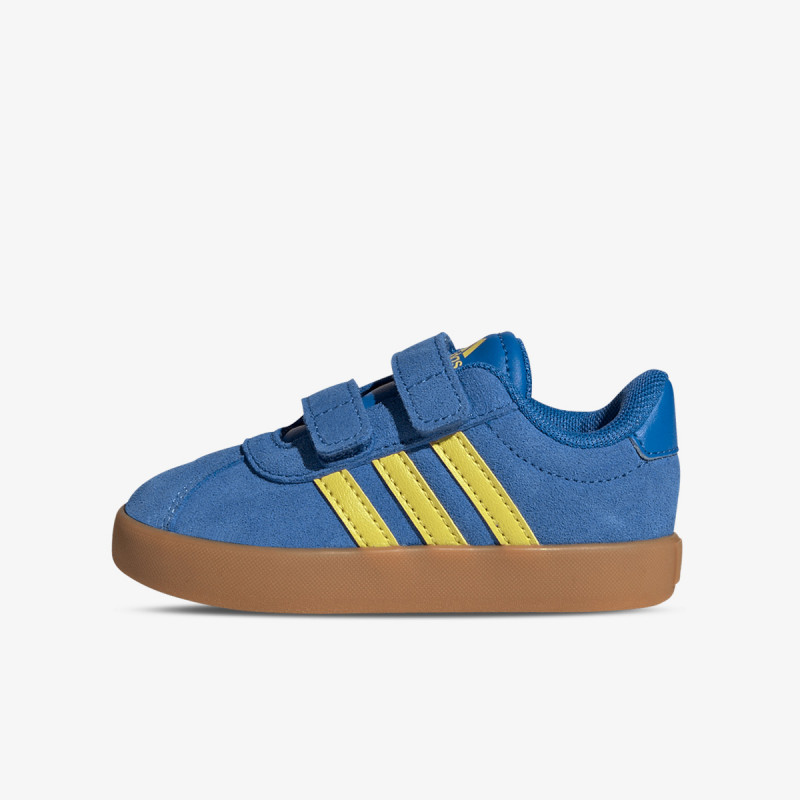 adidas VL Court 3.0 
