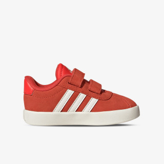 adidas VL COURT 3.0 CF I 