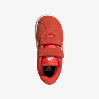 adidas VL COURT 3.0 CF I 